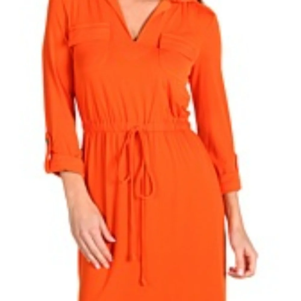 MICHAEL KORS ..Modern – Sophisticated – Vibrant – Timeless – Versatile